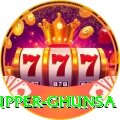 phale upper ghunsa Deluxe Edition v2.8.1