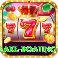 phewa lake boating Games (Casino & Earning) Ultimate v5.1.4