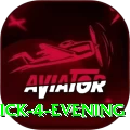 pick 4 evening Games (Casino & Earning) Ultimate v1.2.8