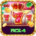 pick 4 Premium v5.6.9