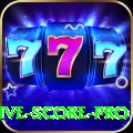pin live score Master v4.0.3
