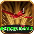 pitch deterioration day 3 Games (Casino & Earning) Max v3.6.1