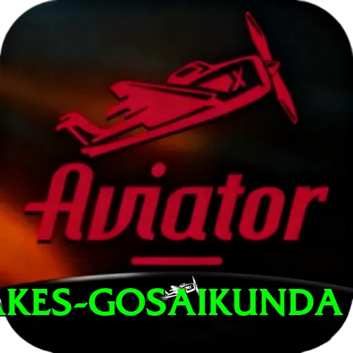 piya lakes gosaikunda Deluxe v1.0.4 - 2