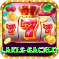 piya lakes sacred Elite v5.0.3