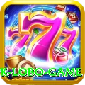 PK Lobo Game Games (Casino & Earning) Plus v1.4.3