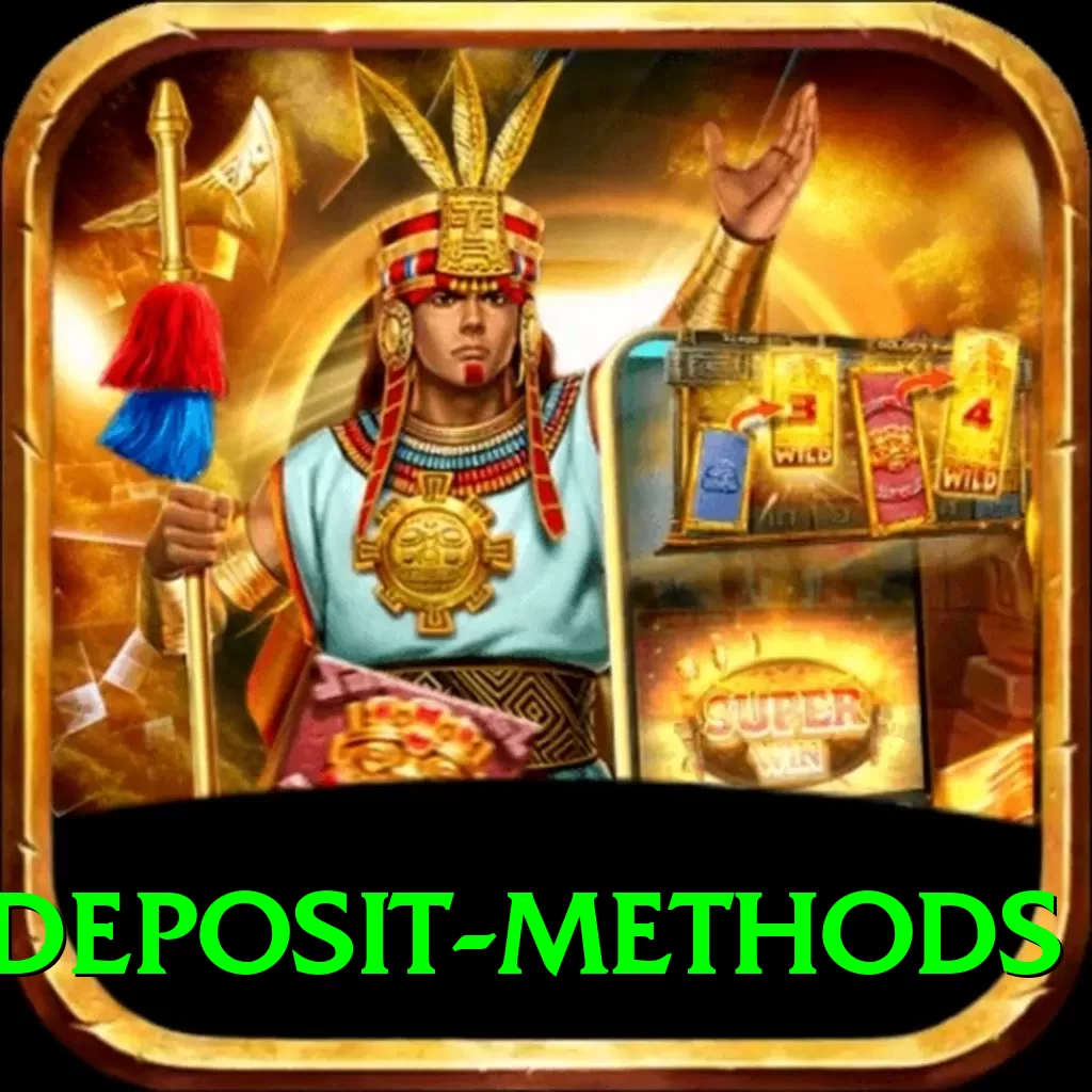 pk online casino deposit methods Games (Casino & Earning) Max v4.7.8 - 2