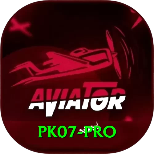 pk07 - Supreme Edition v4.7.4 - 2