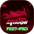 pk07 - Supreme Edition v4.7.4