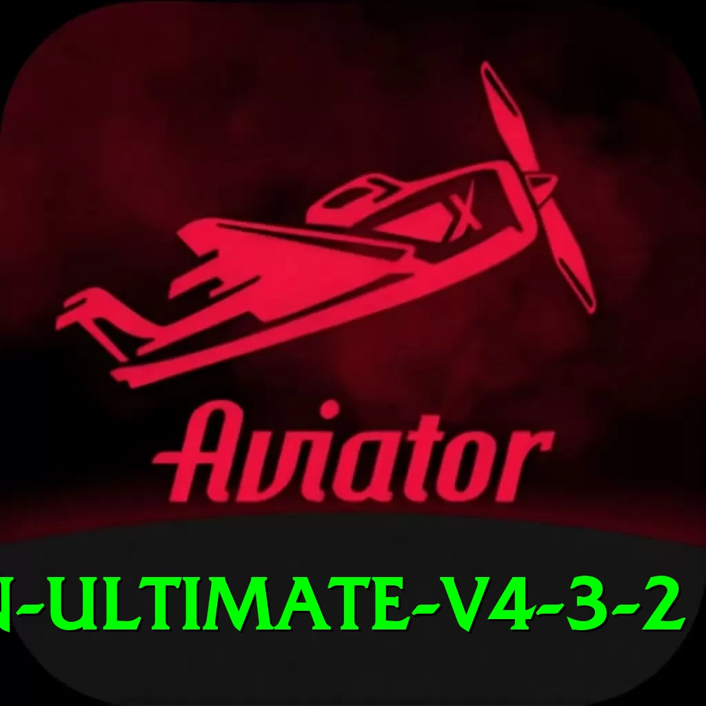 pk177.win Ultimate v4.3.2 - 2
