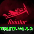 pk177.win Ultimate v4.3.2