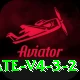 pk177.win Ultimate v4.3.2