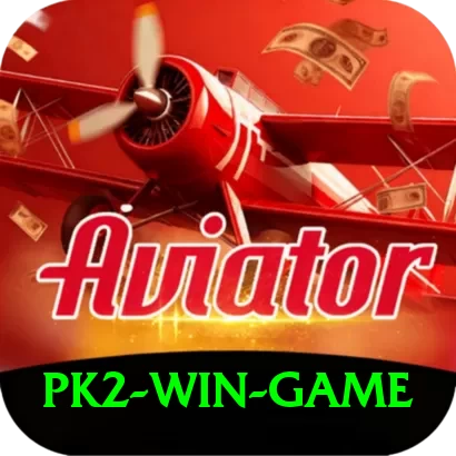 PK2 Win Game Games (Casino & Earning) Master v3.3.5 - 2