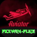 pk2win VIP v4.6.5