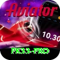 pk33 Pro Edition v5.8.5