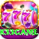 PK33Game Apps (Tools & Injectors) Master vv5.3.9