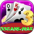 PK33Game Slot Machine Max