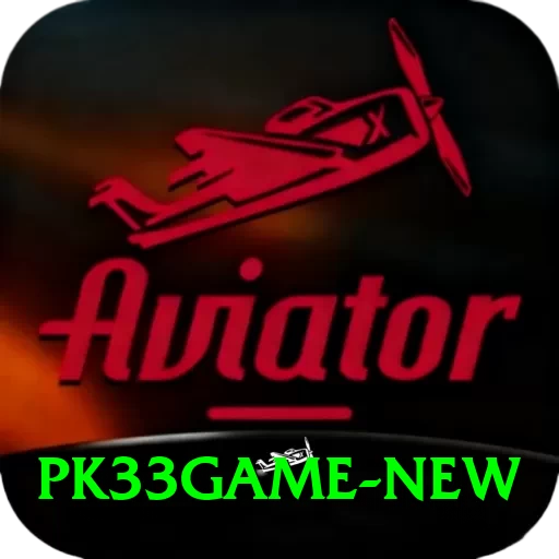 PK33Game Pakistan Super v5.9.3 - 2