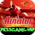 pk33game - VIP Pro