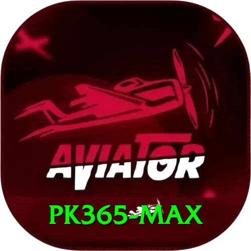 pk365 Gaming Ultimate v3.3.7 - 2
