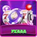 pk555 Games (Casino & Earning) Plus vv3.1.0