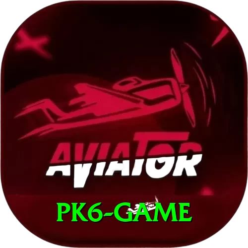 PK6 Game Apps (Tools & Injectors) Pro v4.1.7 - 2