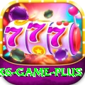 PK6 Game Earn King v1.1.8