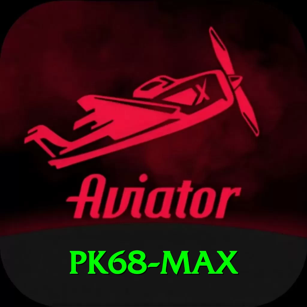 pk68 Plus v5.6.4 - 2