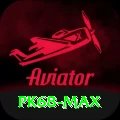 pk68 Plus v5.6.4