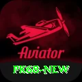 pk68 APK VIP v3.2.4