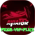 pk68 vip Apps (Tools & Injectors) Deluxe v4.7.2