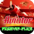 pk68vip Elite v4.0.9