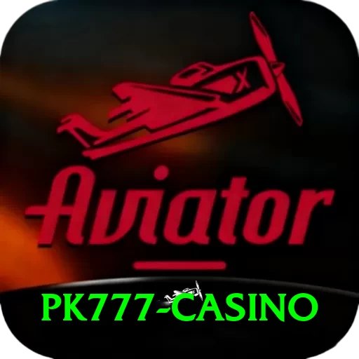 pk777 casino Games (Casino & Earning) Max v4.8.7 - 2