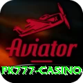 pk777 casino Games (Casino & Earning) Max v4.8.7