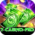 pk777 casino Live Casino Ultimate