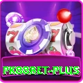 pk88bet Live Champion v4.2.7