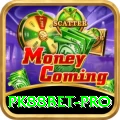 pk88bet Casino Plus v2.9.7