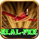 pk88bet Supreme - Win Real PKR