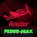 PK999 Max APK v3.1.7