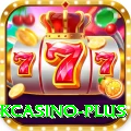 pkcasino Plus v2.0.5