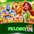 pklobo Deluxe Edition v5.7.0