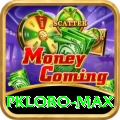 PKLOBO Gaming Ultimate v3.4.0