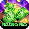 PKLOBO Gold v3.3.9