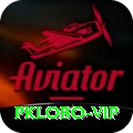 pklobo - Premium v1.1.3