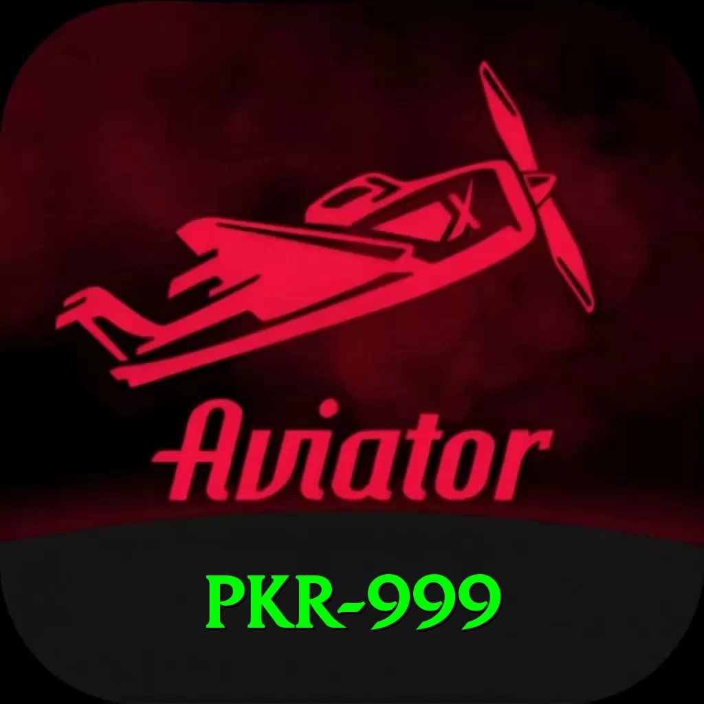 PKR 999 Gold Pro v4.0.1 - 2