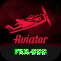 PKR 999 Gold Pro v4.0.1