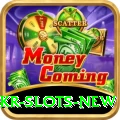 pkr slots Premium - Win Real PKR