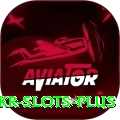 pkr slots Deluxe Pro v1.8.7