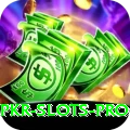PKR Slots Apps (Tools & Injectors) VIP v4.8.7