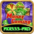 pkr333 - King Earning App
