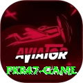 PKR47 Game VIP Pro v4.8.1